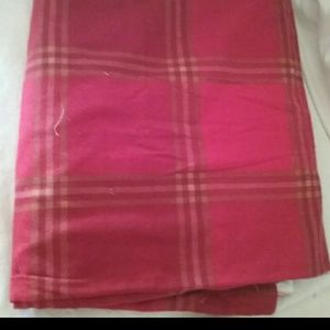 Flannel Comforter  Cover